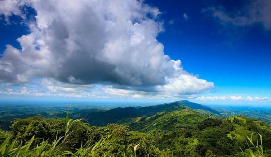 আমাদেরজাগরণ